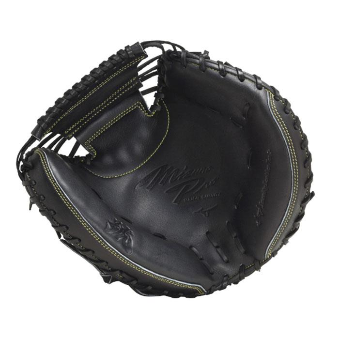 野球 ミズノプロ 硬式グローブ 硬式 グローブ mizuno 野球 ミズノプロ 硬式グローブ 硬式 グローブ mizuno