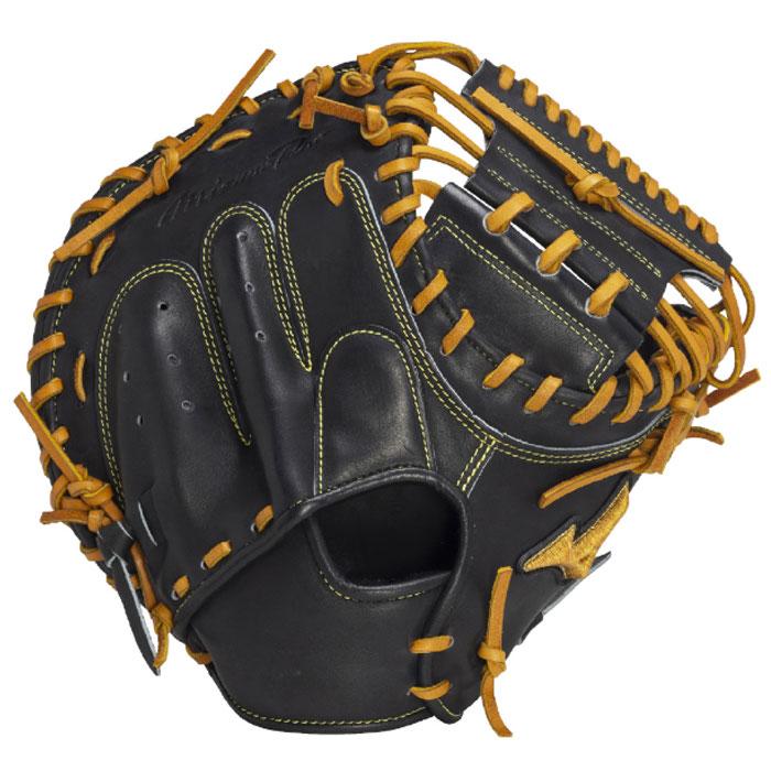 野球 ミズノプロ 硬式グローブ 硬式 グローブ mizuno 野球 ミズノプロ 硬式グローブ 硬式 グローブ mizuno