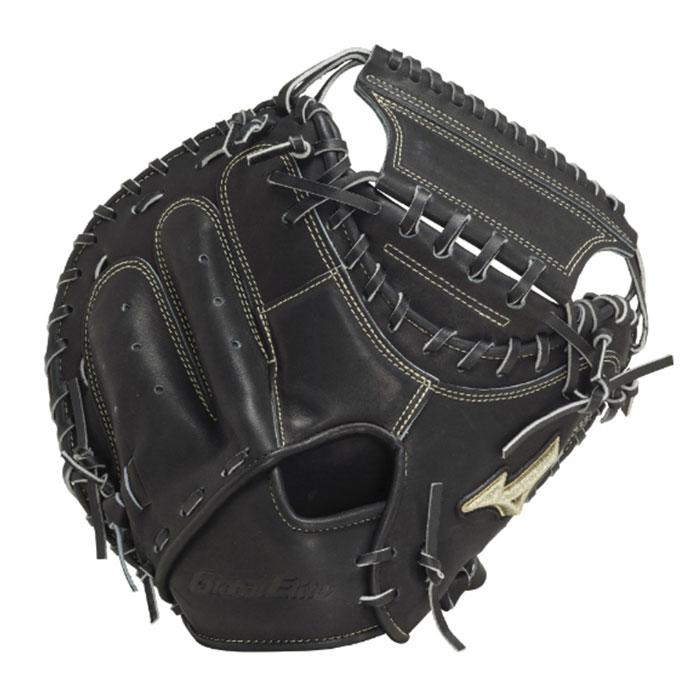 野球 ミズノ 硬式グローブ 硬式 グローブ mizuno キャッチャーミット 