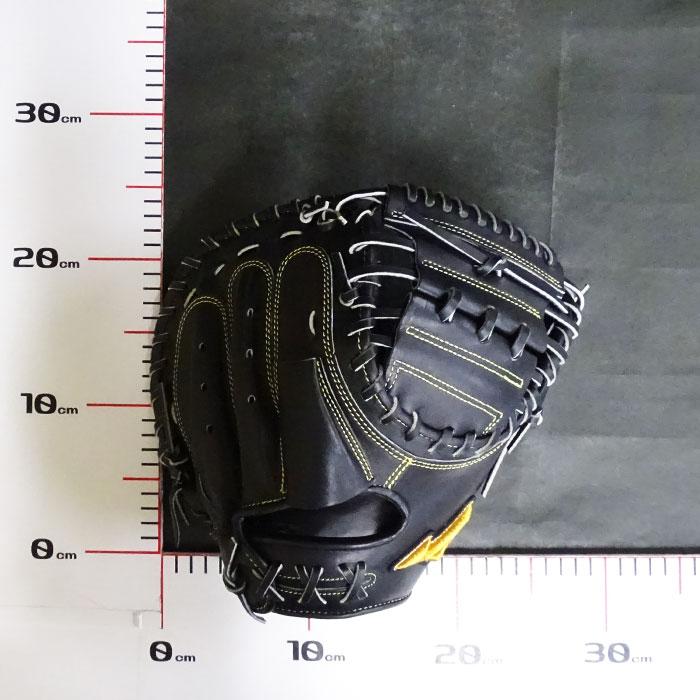 野球 ミズノ 硬式キャッチャーミット ミズノプロ限定 SAKEBI 號 野球 ミズノ 硬式キャッチャーミット ミズノプロ限定 SAKEBI 號