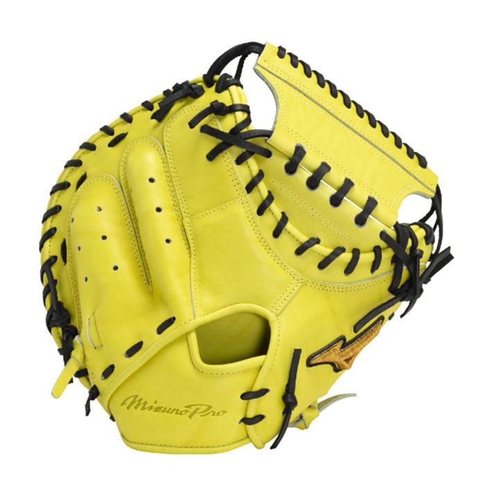野球 ミズノプロ mizuno 軟式グローブ 軟式 グローブ 捕手 野球 ミズノプロ mizuno 軟式グローブ 軟式 グローブ 捕手