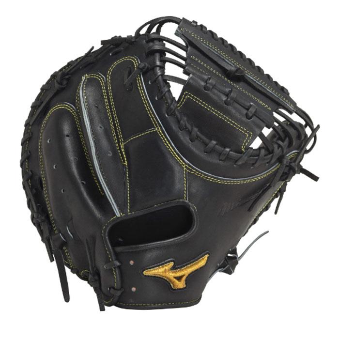 野球 ミズノプロ 軟式ミット 捕手用 號SAKEBI B-D型 mizuno 野球 ミズノプロ 軟式ミット 捕手用 號SAKEBI B-D型 mizuno