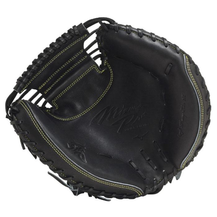 野球 ミズノプロ 軟式ミット 捕手用 號SAKEBI M-R型 mizuno 野球 ミズノプロ 軟式ミット 捕手用 號SAKEBI M-R型 mizuno