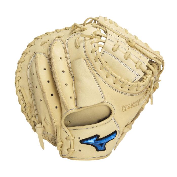 野球 ミズノ 軟式グローブ キャッチャーミット mizuno 軟式 グローブ
