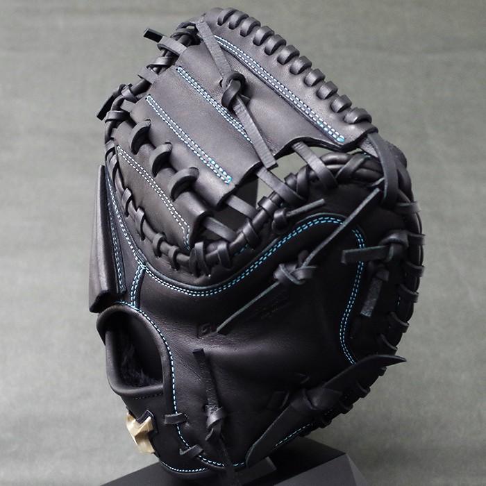 グローバルエリート RG 少年軟式 キャッチャー ミット 嶋基宏 グローバルエリート RG 少年軟式 キャッチャー ミット 嶋基宏