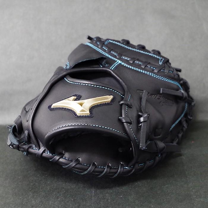 グローバルエリート RG 少年軟式 キャッチャー ミット 嶋基宏 グローバルエリート RG 少年軟式 キャッチャー ミット 嶋基宏