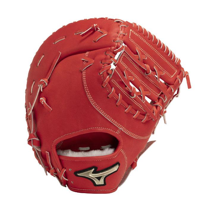 野球 ミズノ 硬式グローブ 硬式 グローブ mizuno グロエリ 野球 ミズノ 硬式グローブ 硬式 グローブ mizuno グロエリ