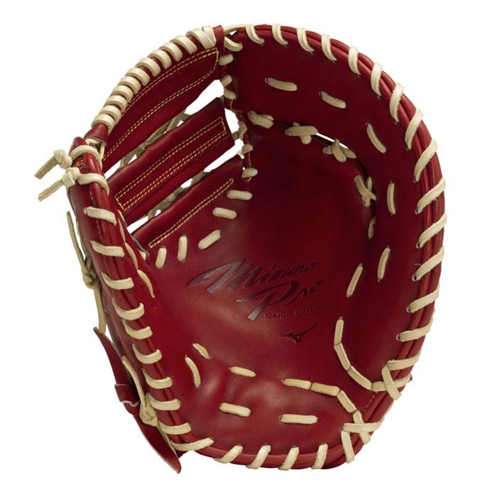 野球 ミズノプロ クラシック 軟式ミット ミズノ 軟式 ミット mizuno