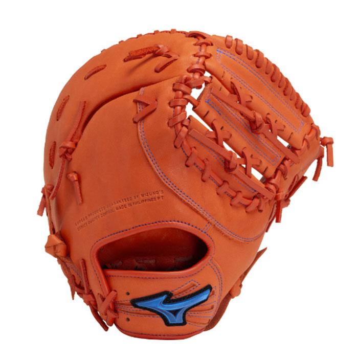 野球 ミズノ 軟式グローブ 軟式 グローブ mizuno 一塁手 ファースト