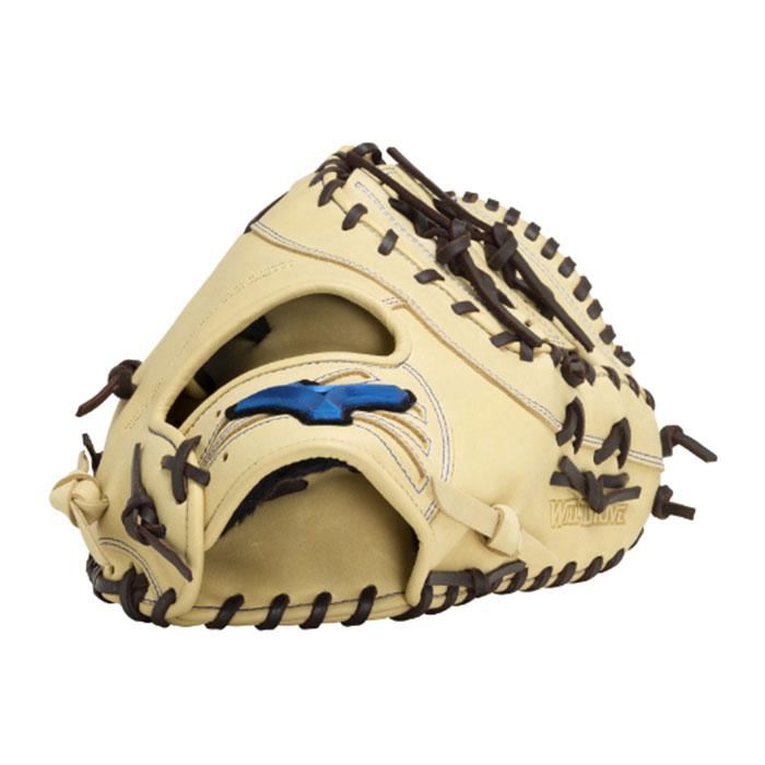 野球 ミズノ 軟式グローブ 軟式 グローブ mizuno 一塁手 ファースト