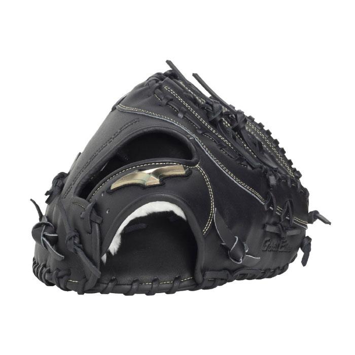 野球 ミズノ グロエリSELECT 軟式グローブ ファーストミット mizuno 
