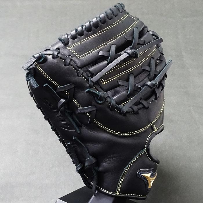 少年軟式 ファースト ミット セレクトナイン ミズノ(mizuno 少年軟式 ファースト ミット セレクトナイン ミズノ(mizuno