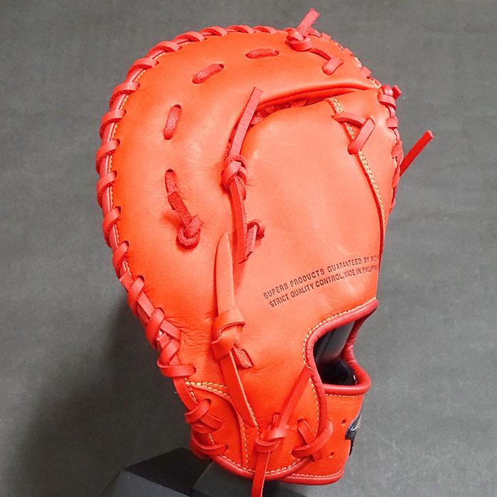 少年軟式 ファースト ミット セレクトナイン ミズノ(mizuno 少年軟式 ファースト ミット セレクトナイン ミズノ(mizuno