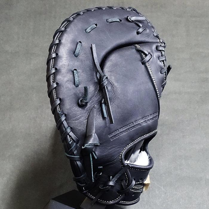 MIZUNO 限定 グローバルエリート RG 少年軟式 ファースト ミット MIZUNO 限定 グローバルエリート RG 少年軟式 ファースト ミット