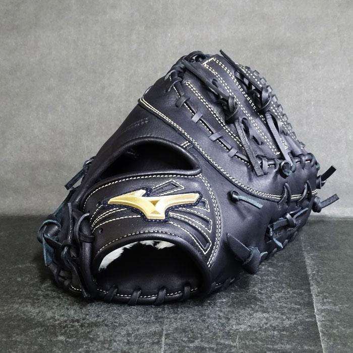 MIZUNO 限定 グローバルエリート RG 少年軟式 ファースト ミット MIZUNO 限定 グローバルエリート RG 少年軟式 ファースト ミット