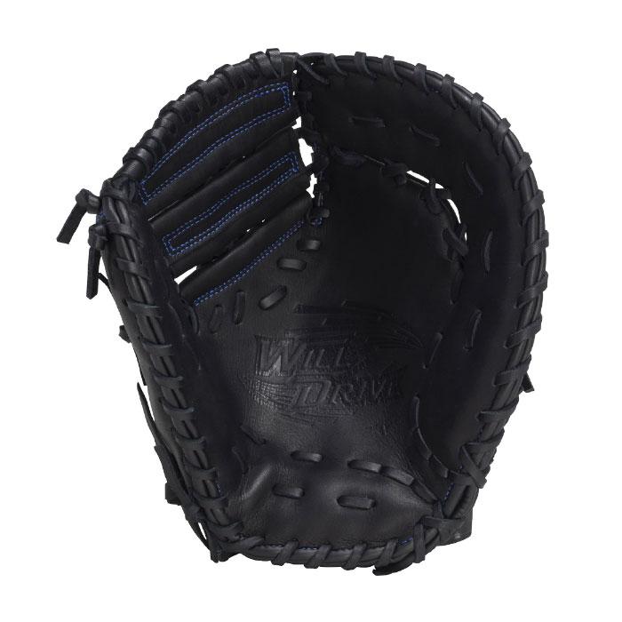 野球 ミズノ ジュニア軟式グローブ mizuno 少年軟式 ファーストミット