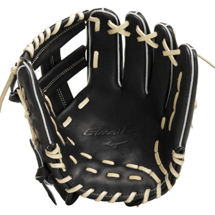 野球 ミズノ 硬式グローブ 硬式 グローブ ゴールデンエイジ