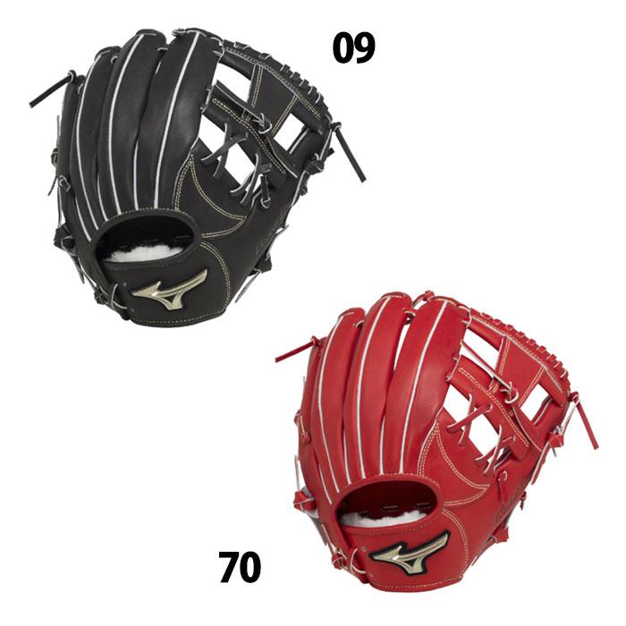 野球 ミズノ 硬式グローブ 硬式 グローブ mizuno グロエリ グローバル