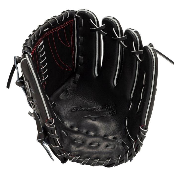 野球 ミズノ ゴールデンエイジ 硬式グローブ グローバルエリート