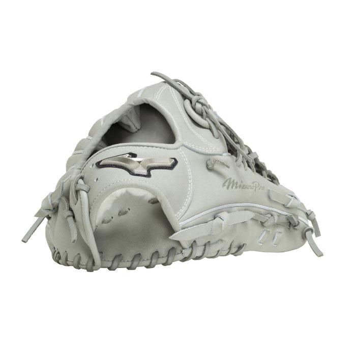 野球 ミズノプロ 硬式グローブ 硬式 グローブ mizuno A51 イチロー監修