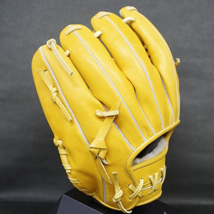 ミズノ(Mizuno)硬式グラブ グローバルエリート FCライン ミズノ(Mizuno)硬式グラブ グローバルエリート FCライン