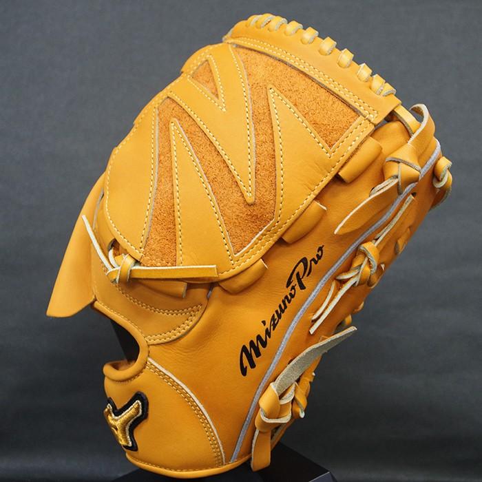 ミズノ(Mizuno)硬式 グラブ ミズノプロ スピードドライブ ミズノ(Mizuno)硬式 グラブ ミズノプロ スピードドライブ