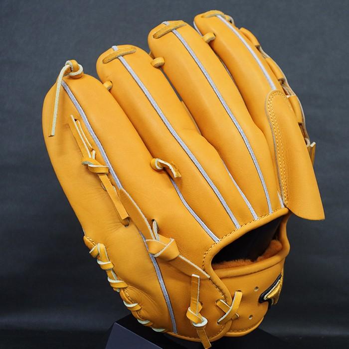 ミズノ(Mizuno)硬式 グラブ ミズノプロ スピードドライブ ミズノ(Mizuno)硬式 グラブ ミズノプロ スピードドライブ