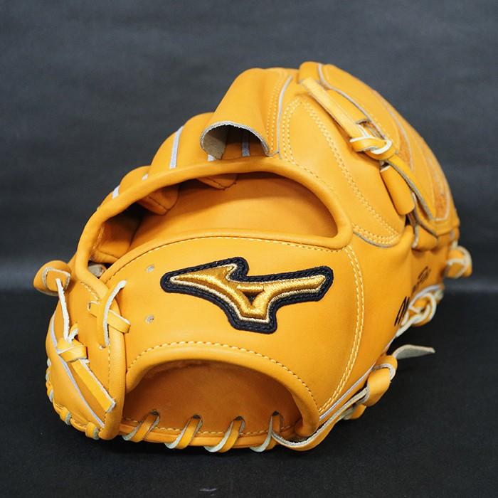 ミズノ(Mizuno)硬式 グラブ ミズノプロ スピードドライブ ミズノ(Mizuno)硬式 グラブ ミズノプロ スピードドライブ