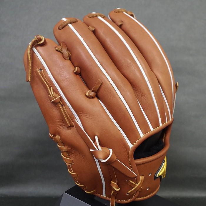 ミズノ(Mizuno)限定 硬式 グラブ ミズノプロ スピードドライブ ミズノ(Mizuno)限定 硬式 グラブ ミズノプロ スピードドライブ
