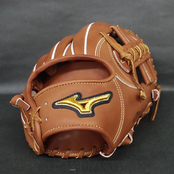 ミズノ(Mizuno)限定 硬式 グラブ ミズノプロ スピードドライブ ミズノ(Mizuno)限定 硬式 グラブ ミズノプロ スピードドライブ