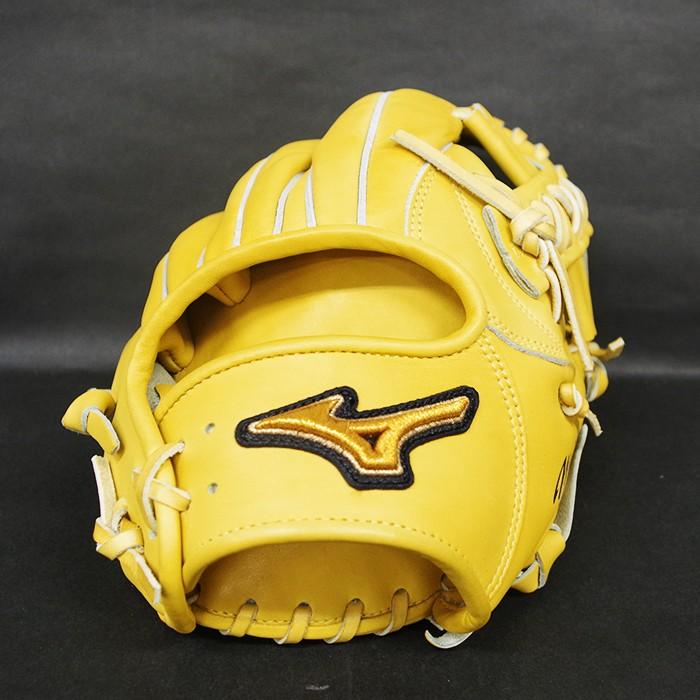 ミズノ(Mizuno)限定 硬式 グラブ ミズノプロ スピードドライブ ミズノ(Mizuno)限定 硬式 グラブ ミズノプロ スピードドライブ