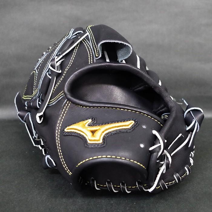ミズノ(Mizuno)硬式グラブ ミズノプロ スピードドライブ ミズノ(Mizuno)硬式グラブ ミズノプロ スピードドライブ