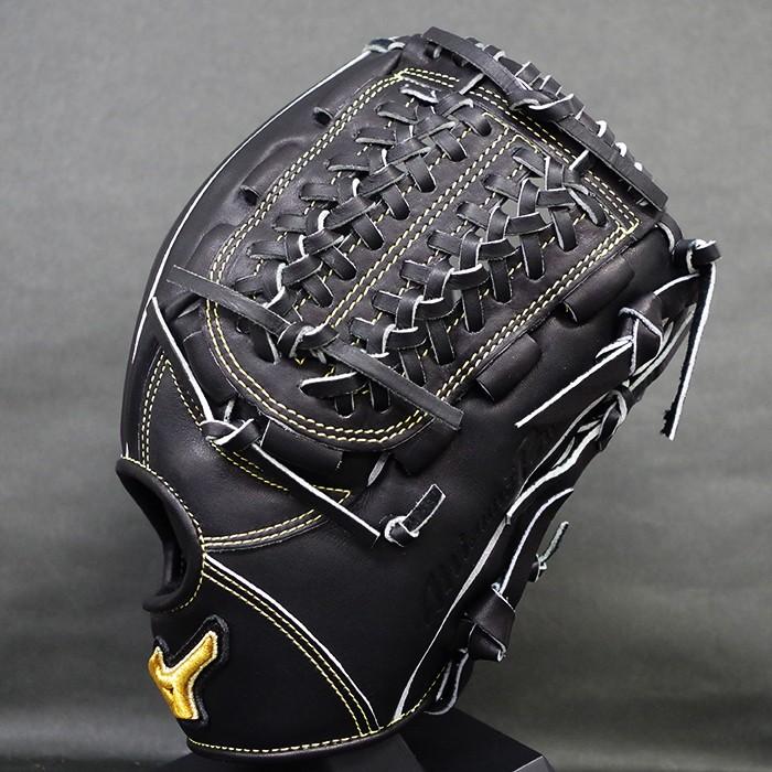 ミズノ(Mizuno)硬式グラブ ミズノプロ スピードドライブ ミズノ(Mizuno)硬式グラブ ミズノプロ スピードドライブ