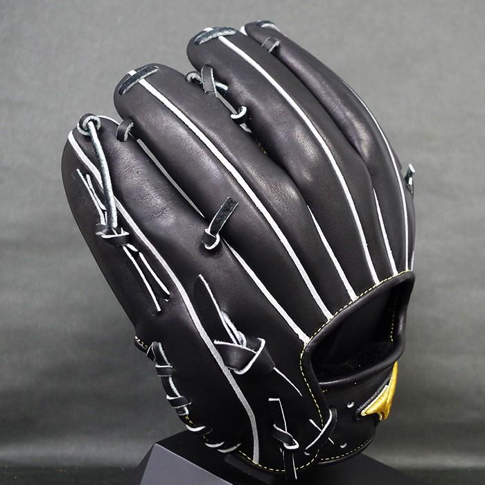 ミズノ(Mizuno)硬式グラブ ミズノプロ スピードドライブ ミズノ(Mizuno)硬式グラブ ミズノプロ スピードドライブ