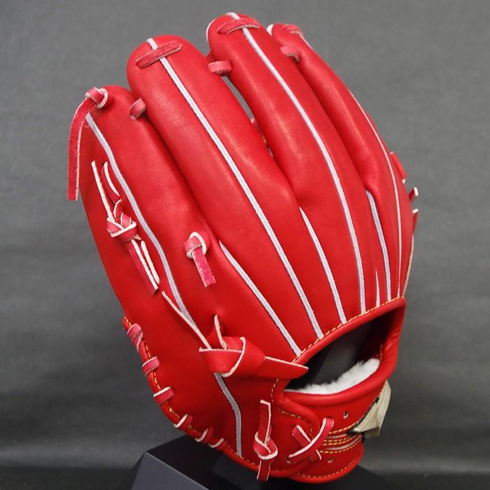 限定 グローバルエリート 硬式 グラブ H selection 00 オールラウンド