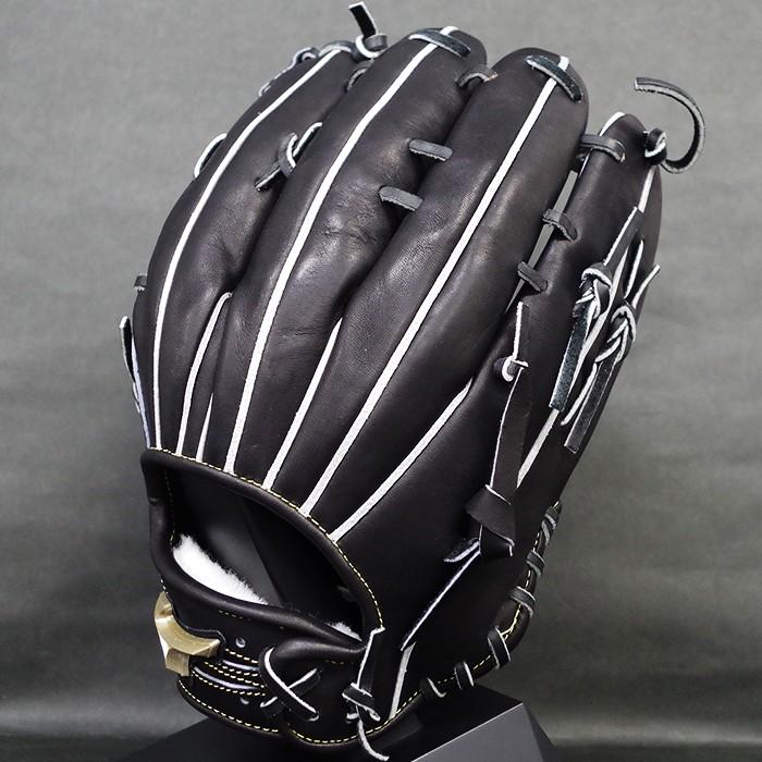 限定 グローバルエリート 硬式 グラブ H selection 00 外野 ミズノ