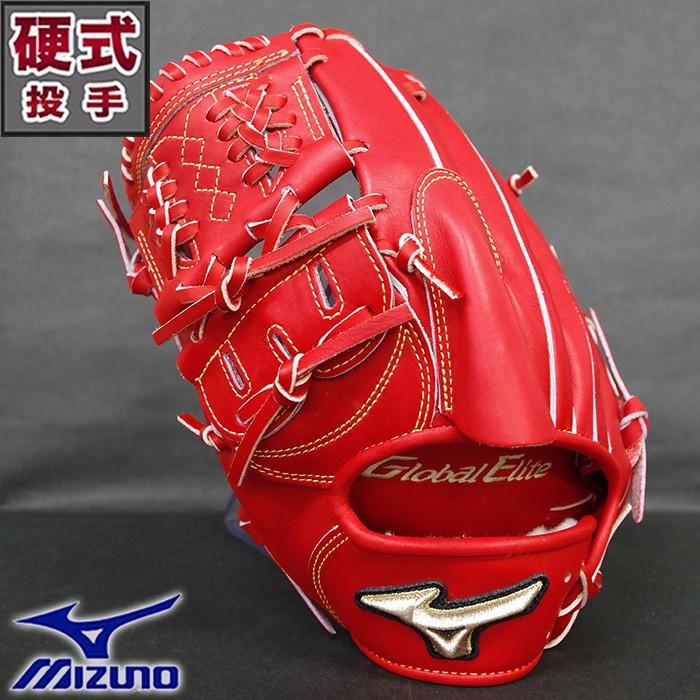 グローバルエリート 硬式 グラブ H selection ∞ インフィニティ グローバルエリート 硬式 グラブ H selection ∞ インフィニティ