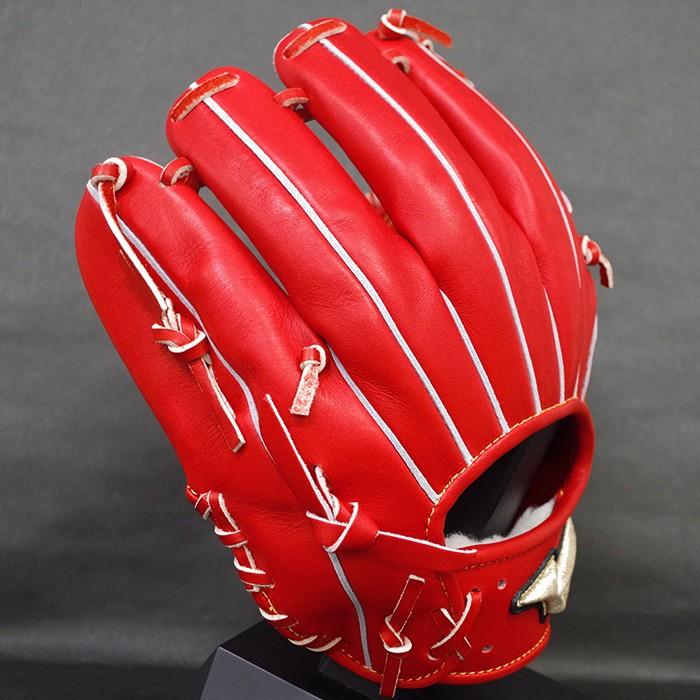 ミズノ グローバルエリート 硬式内野H Selection 03 サイズ9 楽天市場】グローバルエリート hselection03 サイズ9の通販