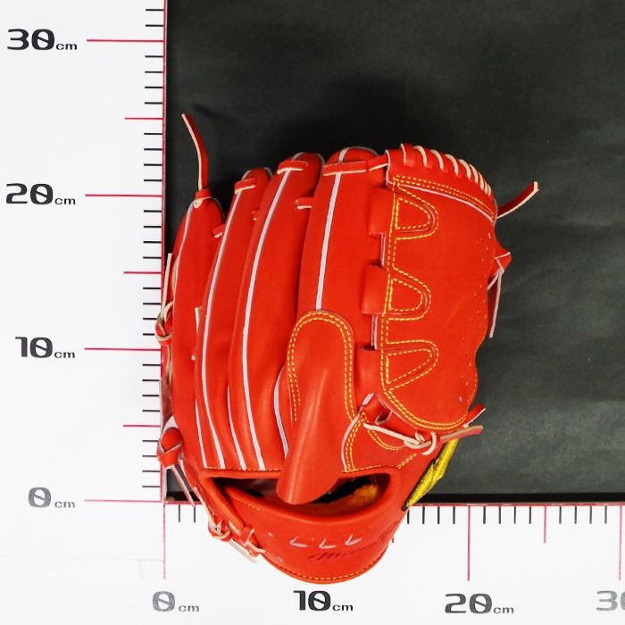 ミズノプロ 硬式 グラブ 5DNAテクノロジー 投手 ミズノ(mizuno) 【野球