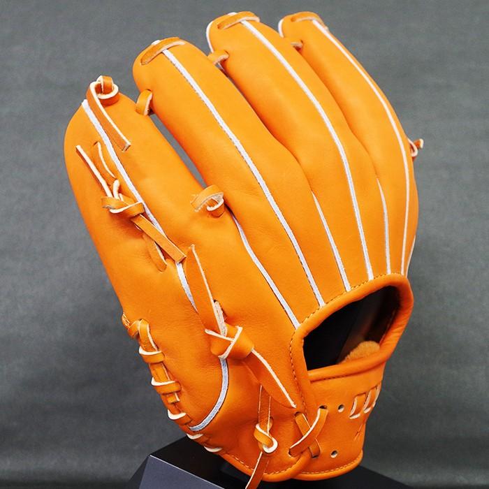 ミズノプロ 硬式 グラブ 5DNAテクノロジー 内野 ミズノ(mizuno) 【野球