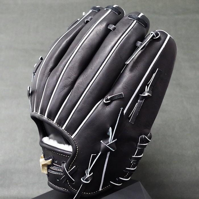 グローバルエリート 硬式 グラブ H Selection 02 + オール グローバルエリート 硬式 グラブ H Selection 02 + オール