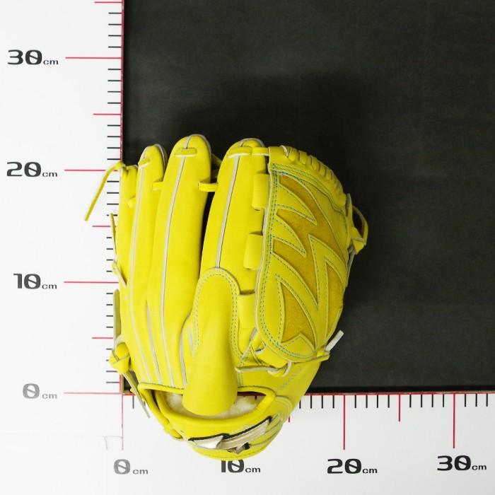 グローバルエリート 硬式 グラブ H selection 00 投手 ミズノ(mizuno