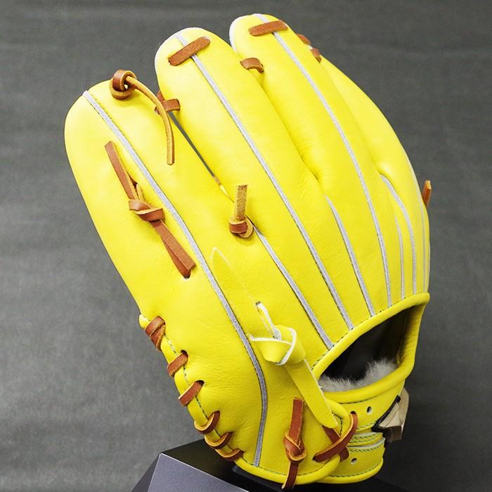 グローバルエリート 硬式 グラブ H selection 00 内野 ミズノ(mizuno