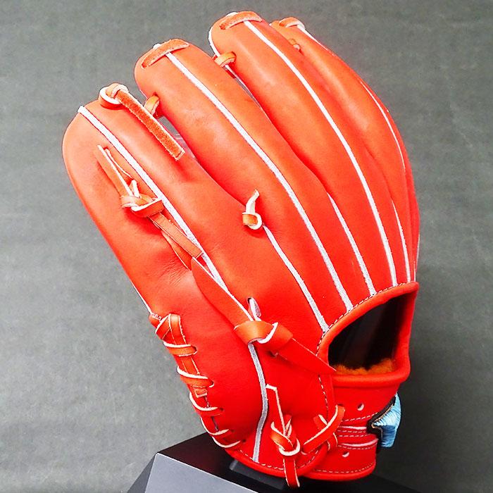限定 ミズノプロ 硬式 グラブ 坂本型 内野 BA プレミアムモデル 限定 ミズノプロ 硬式 グラブ 坂本型 内野 BA プレミアムモデル