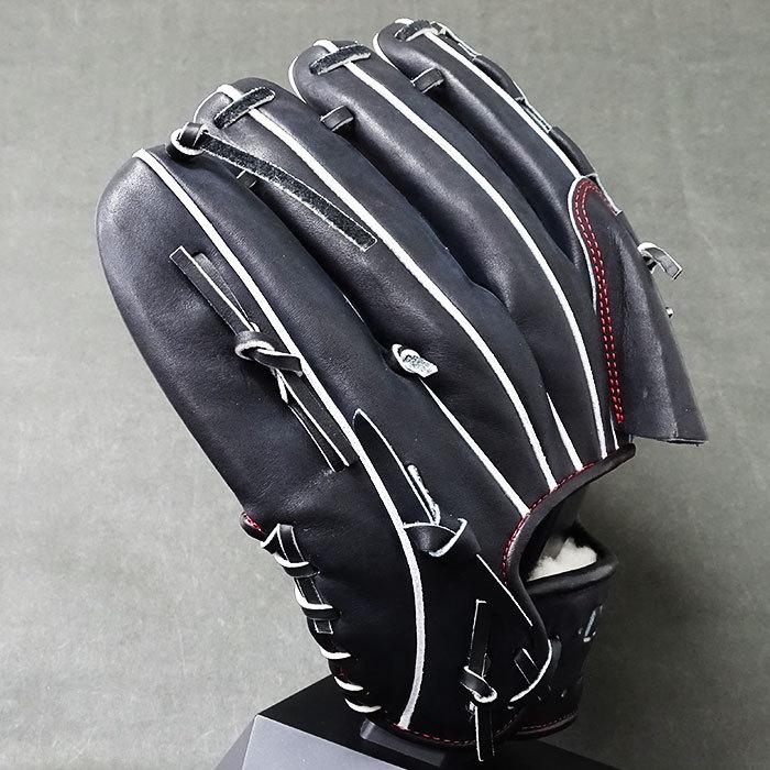 グローバルエリート 硬式 グラブ 5DNAテクノロジー 投手 ミズノ(mizuno