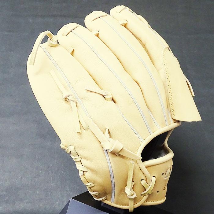 グローバルエリート 硬式 グラブ 5DNAテクノロジー 投手 ミズノ グローバルエリート 硬式 グラブ 5DNAテクノロジー 投手 ミズノ