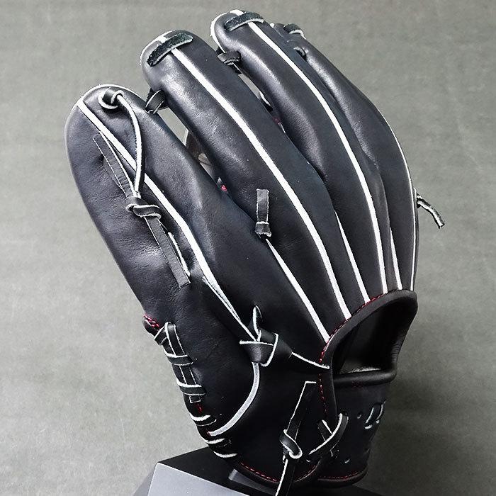 グローバルエリート 硬式 グラブ 5DNAテクノロジー 内野 ミズノ(mizuno