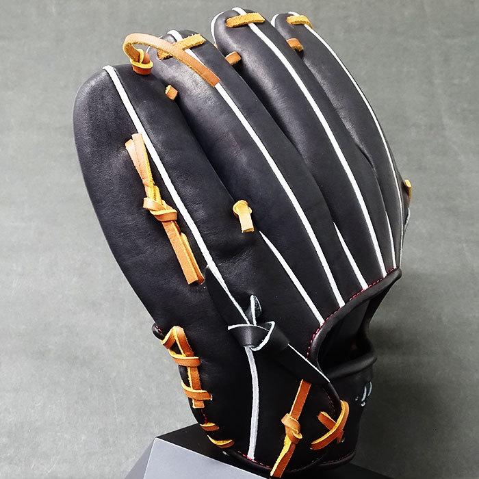 限定 ミズノプロ 硬式 グラブ 5DNAテクノロジー 内野 ミズノ(mizuno