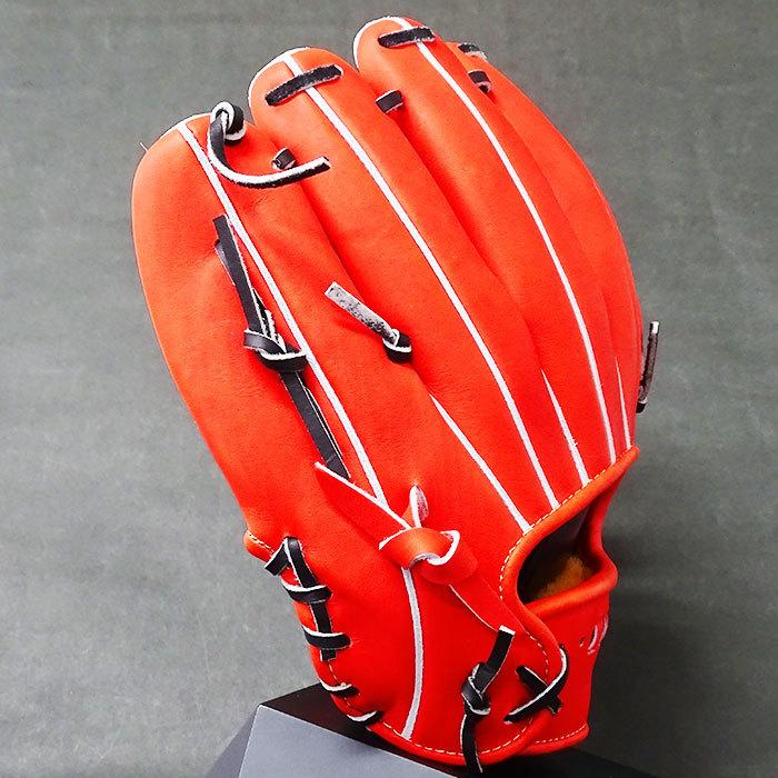 限定 ミズノプロ 硬式 グラブ 5DNAテクノロジー 内野 ミズノ 限定 ミズノプロ 硬式 グラブ 5DNAテクノロジー 内野 ミズノ