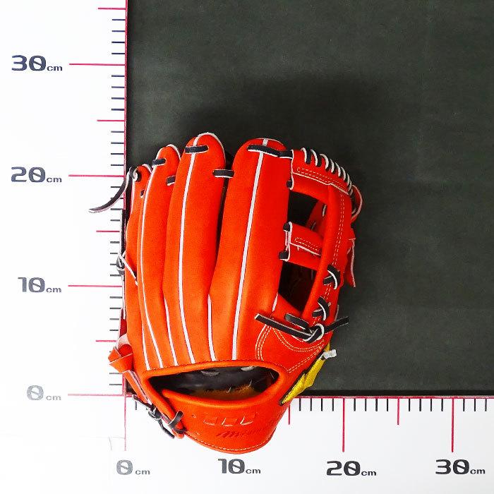 限定 ミズノプロ 硬式 グラブ 5DNAテクノロジー 内野 ミズノ 限定 ミズノプロ 硬式 グラブ 5DNAテクノロジー 内野 ミズノ